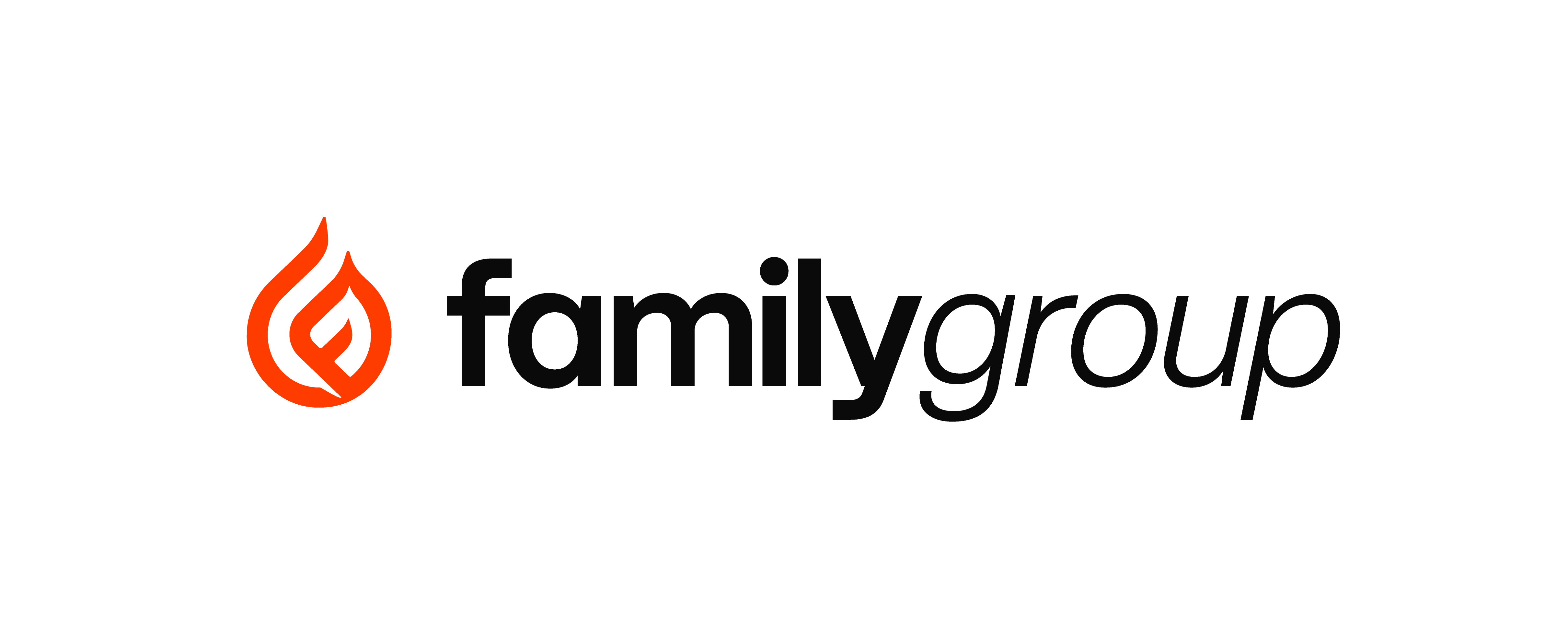 Family Group